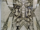 SENLER MARBLE